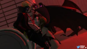 OhNutt Twitter and BlueSky - Page 77