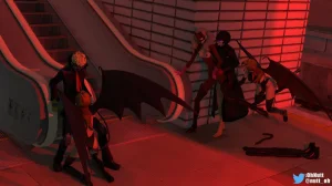 OhNutt Twitter and BlueSky - Page 81