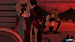 OhNutt Twitter and BlueSky - Page 83