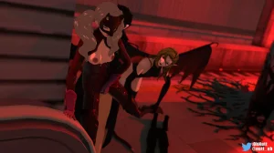 OhNutt Twitter and BlueSky - Page 84