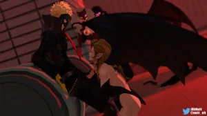 OhNutt Twitter and BlueSky - Page 87