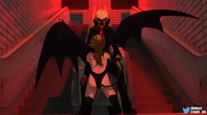 OhNutt Twitter and BlueSky - Page 88