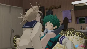 OhNutt Twitter and BlueSky - Page 9