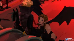 OhNutt Twitter and BlueSky - Page 90