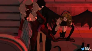 OhNutt Twitter and BlueSky - Page 93