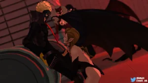 OhNutt Twitter and BlueSky - Page 97