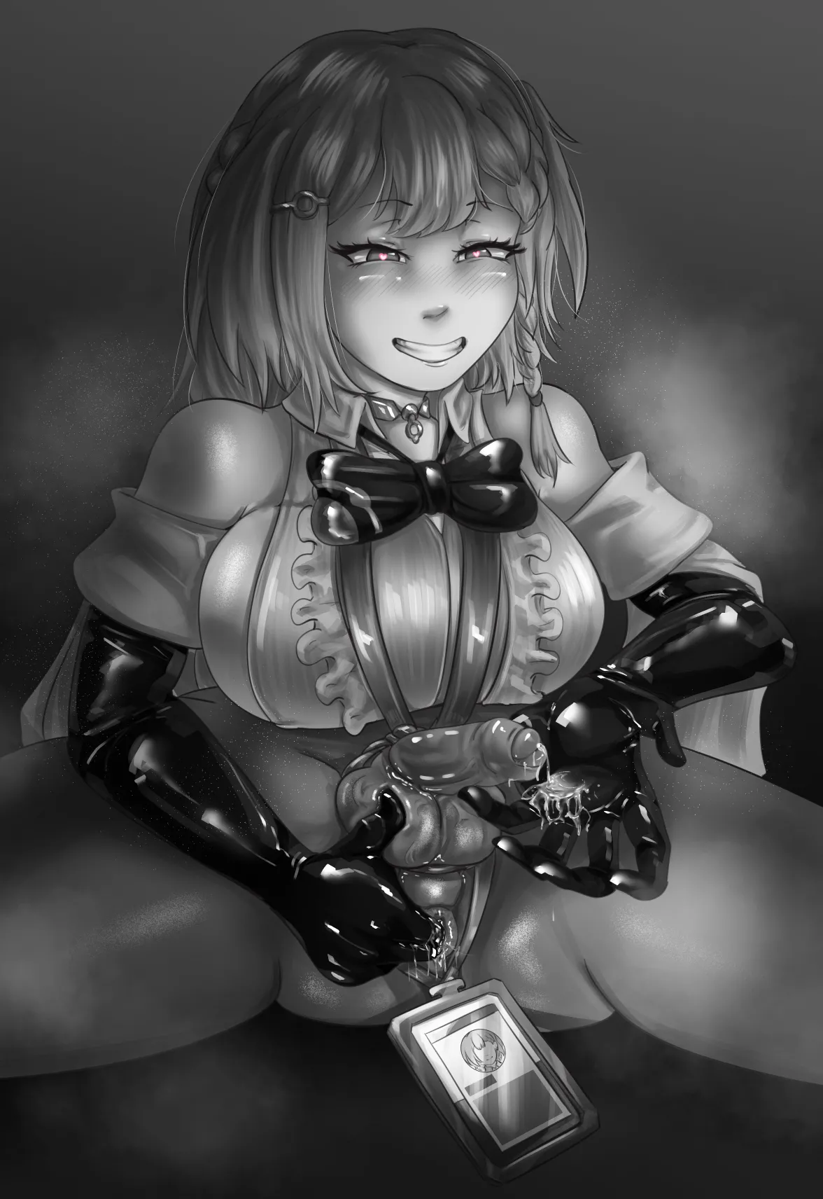 Oiddra Twitter - Image 124