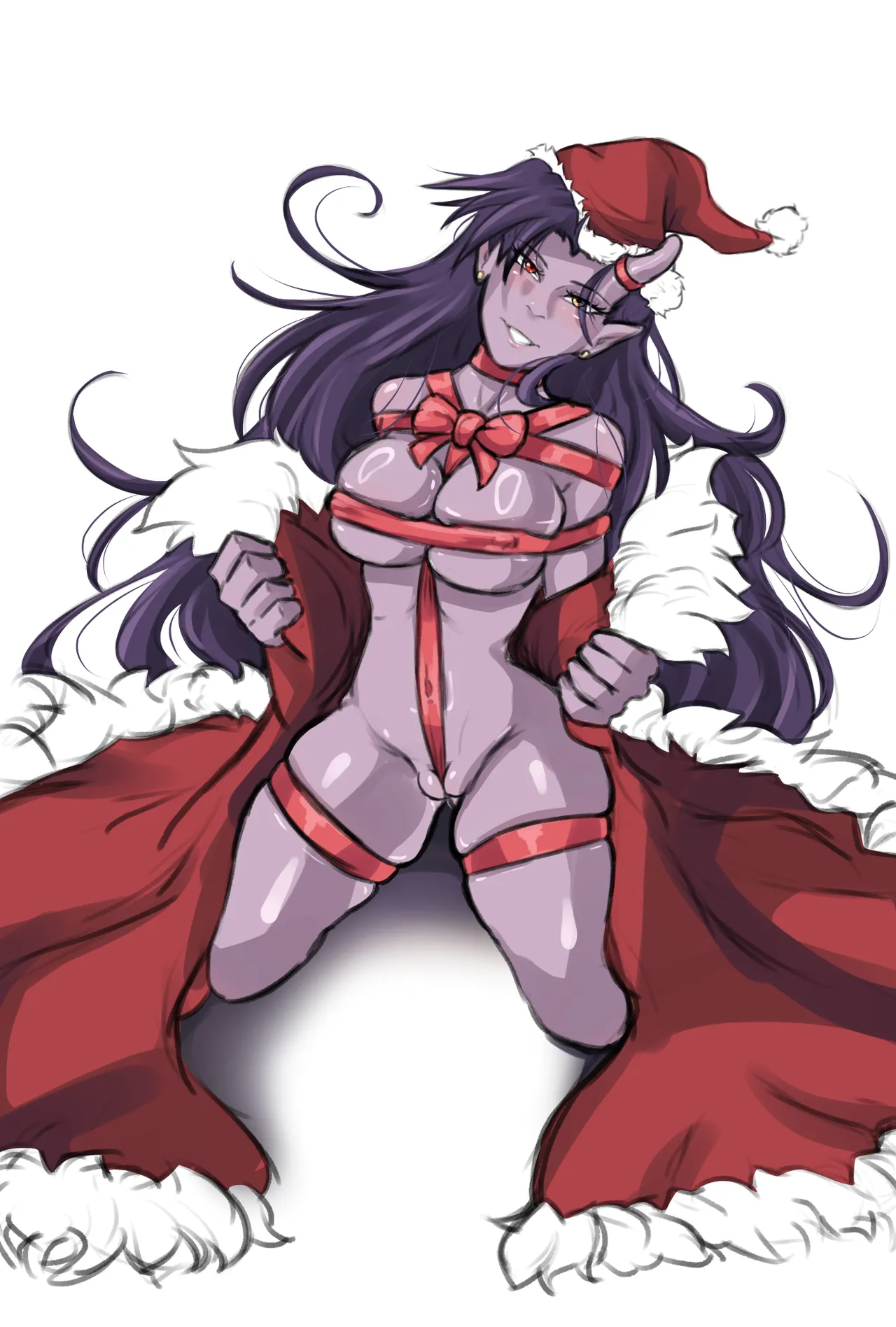 Oiddra Twitter - Image 128