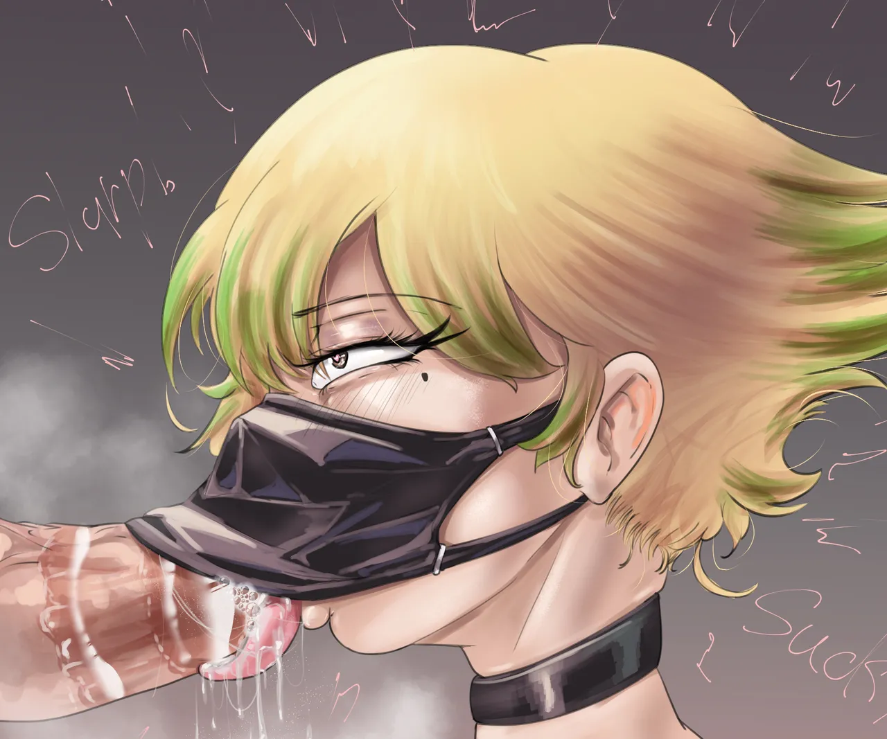 Oiddra Twitter - Image 13