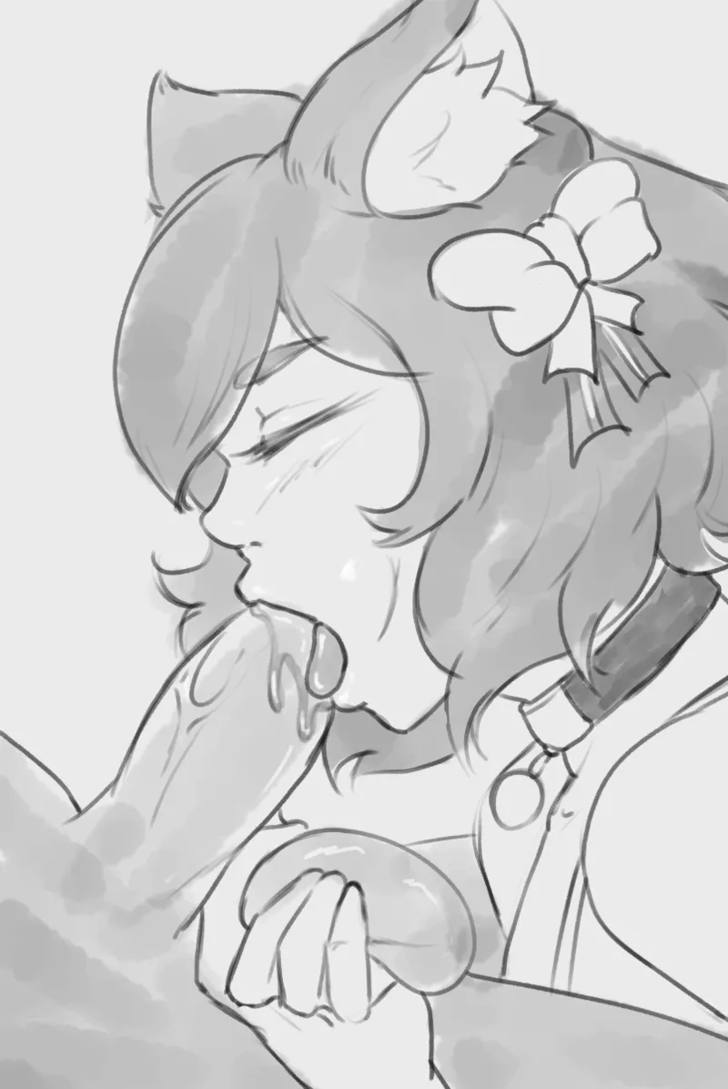 Oiddra Twitter - Image 147