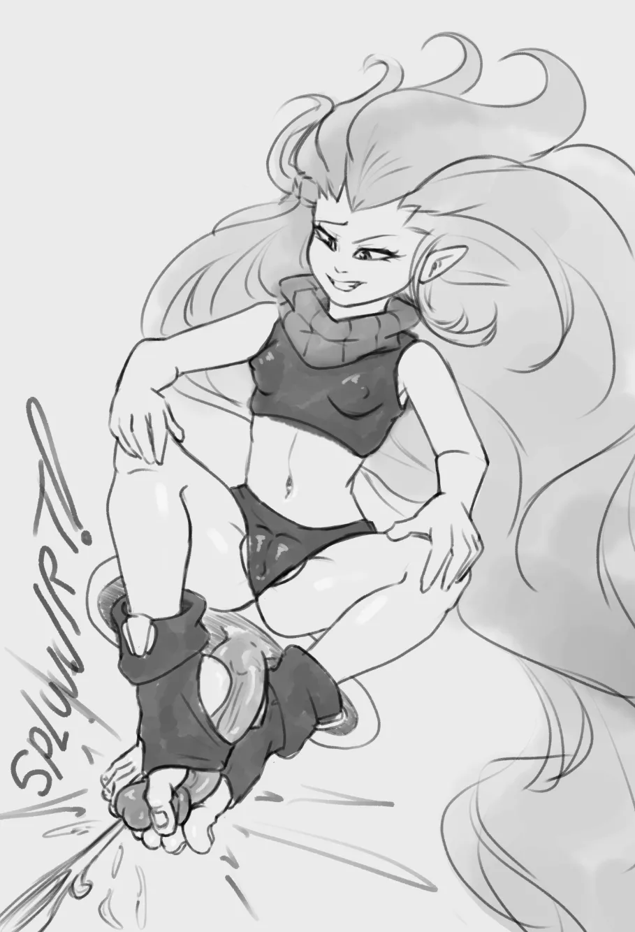 Oiddra Twitter - Image 153