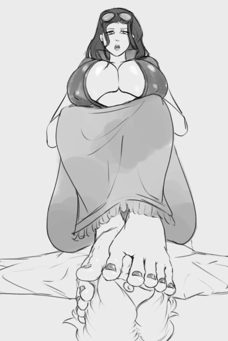 Oiddra Twitter - Image 155