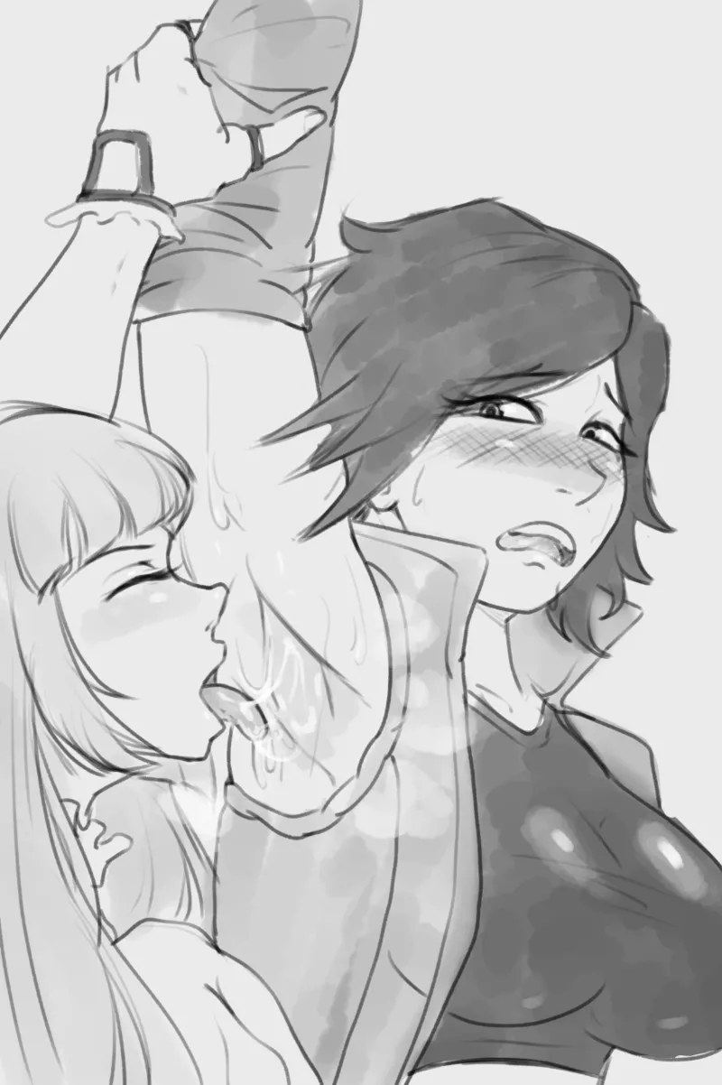 Oiddra Twitter - Image 158