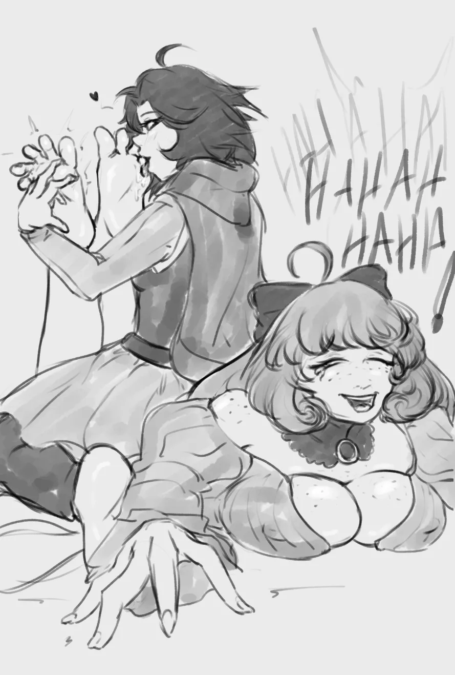 Oiddra Twitter - Image 165