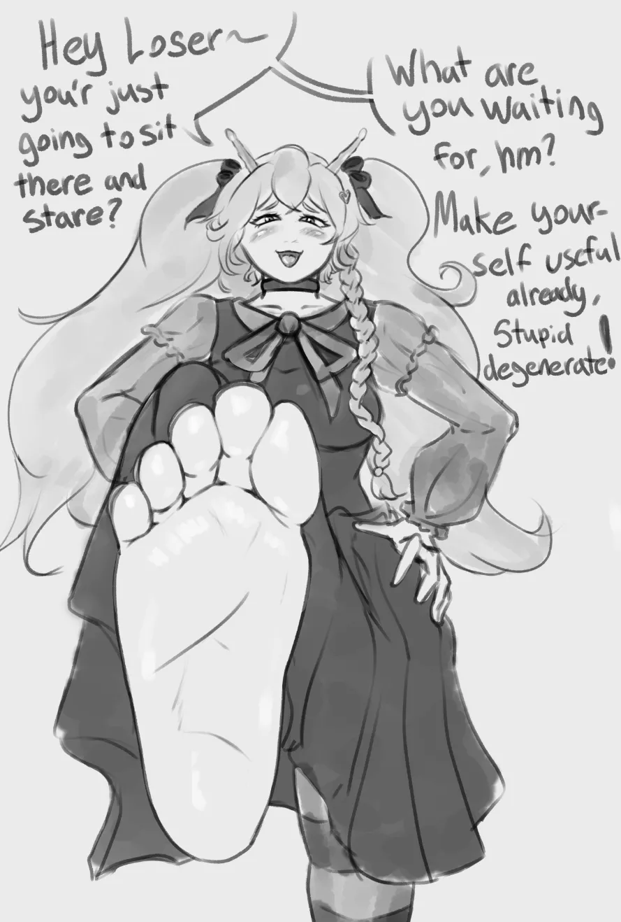 Oiddra Twitter - Image 171