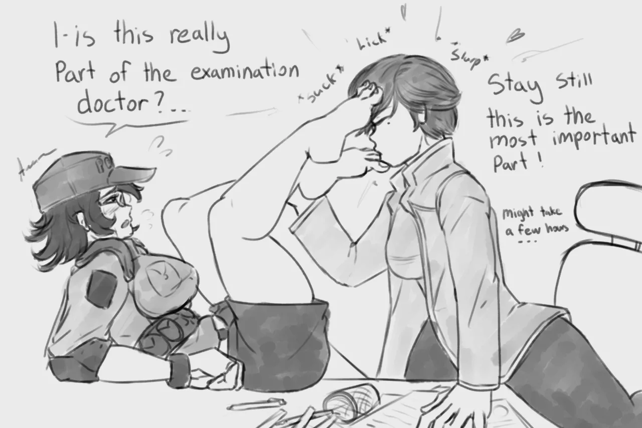 Oiddra Twitter - Image 183