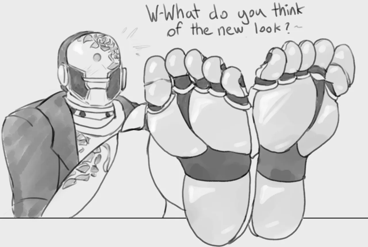 Oiddra Twitter - Image 184