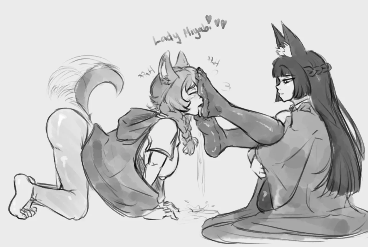 Oiddra Twitter - Image 208