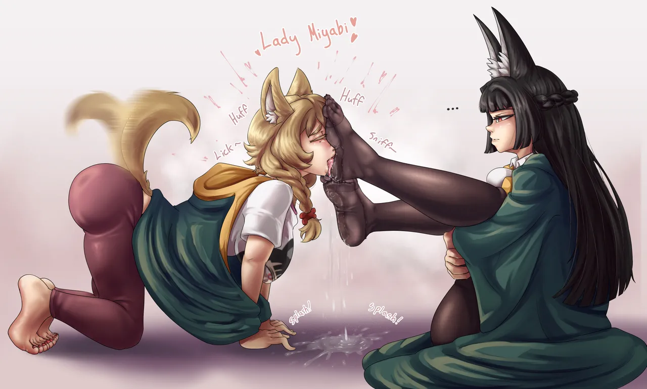 Oiddra Twitter - Image 209