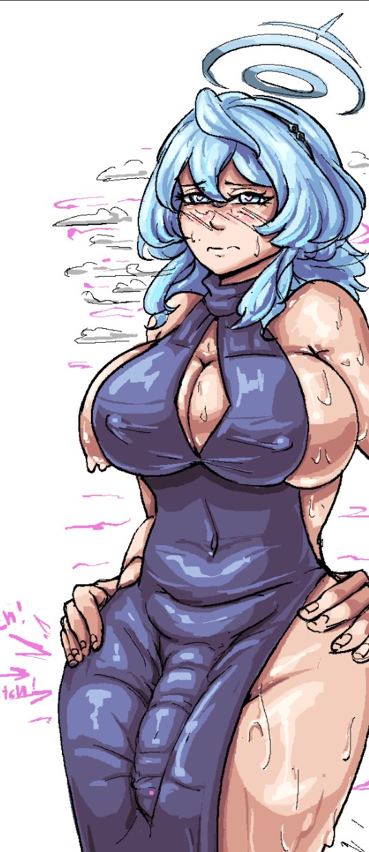 Oiddra Twitter - Image 212