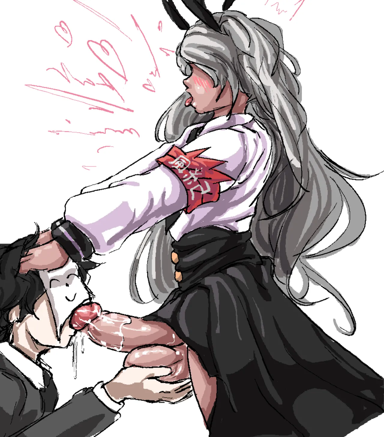 Oiddra Twitter - Image 217