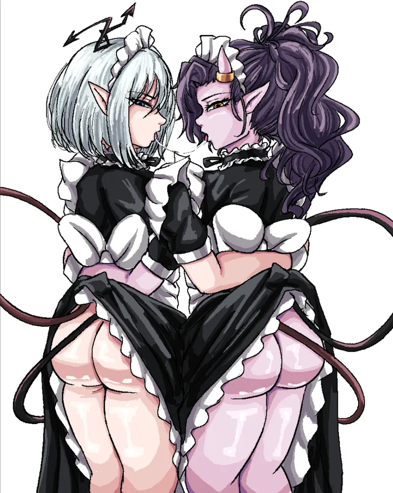 Oiddra Twitter - Image 218