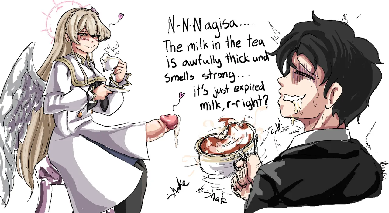 Oiddra Twitter - Image 219