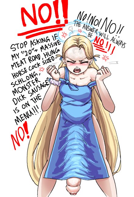 Oiddra Twitter - Image 222