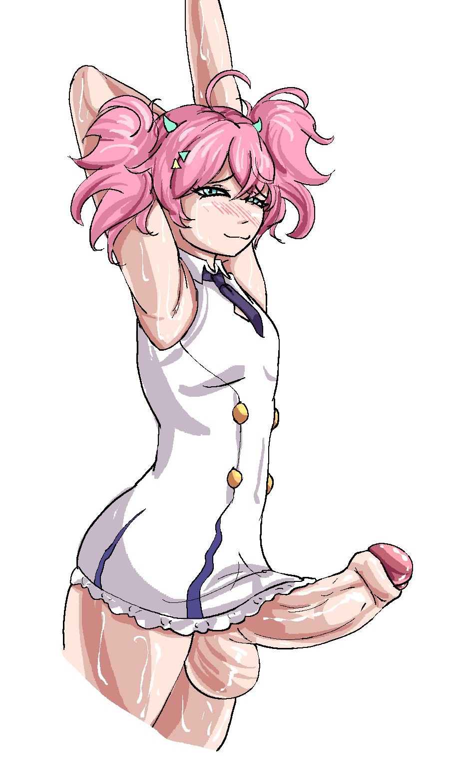 Oiddra Twitter - Image 228