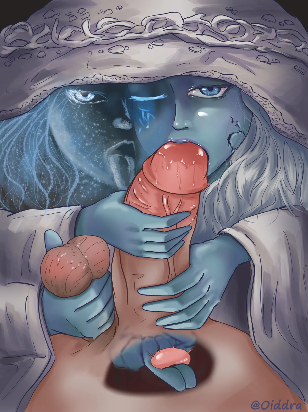 Oiddra Twitter - Image 23