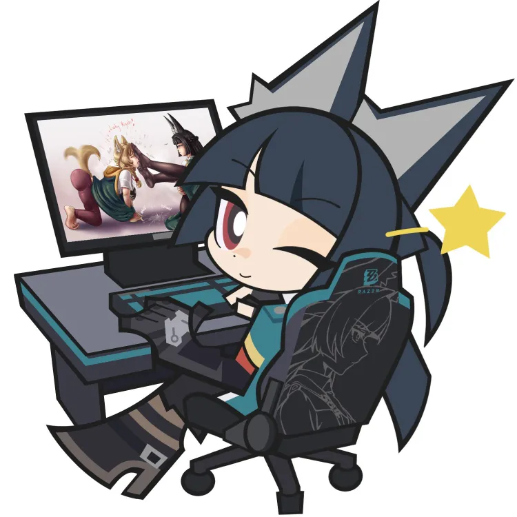 Oiddra Twitter - Image 249