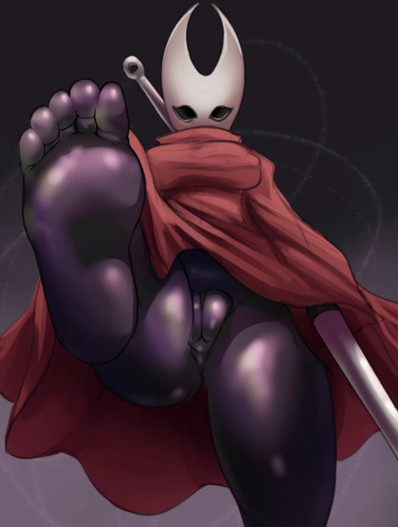 Oiddra Twitter - Image 251