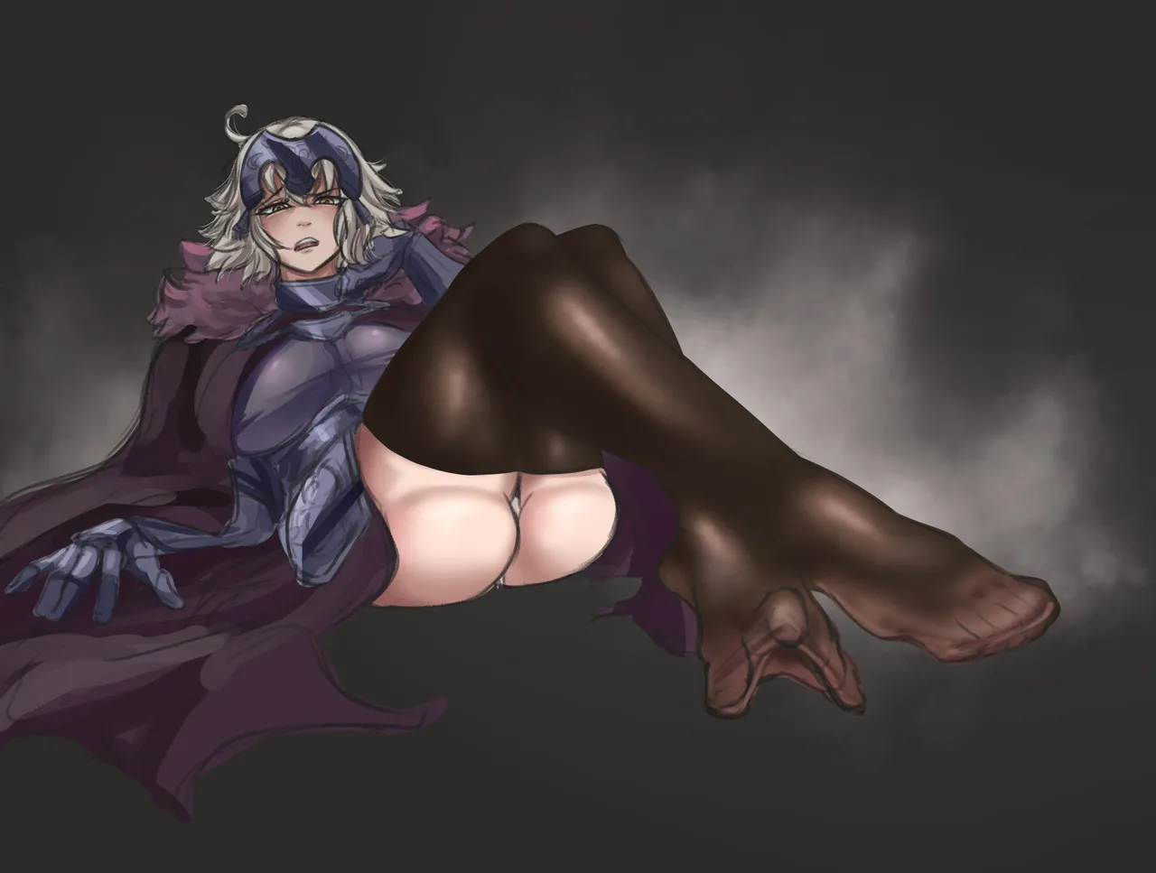 Oiddra Twitter - Image 254