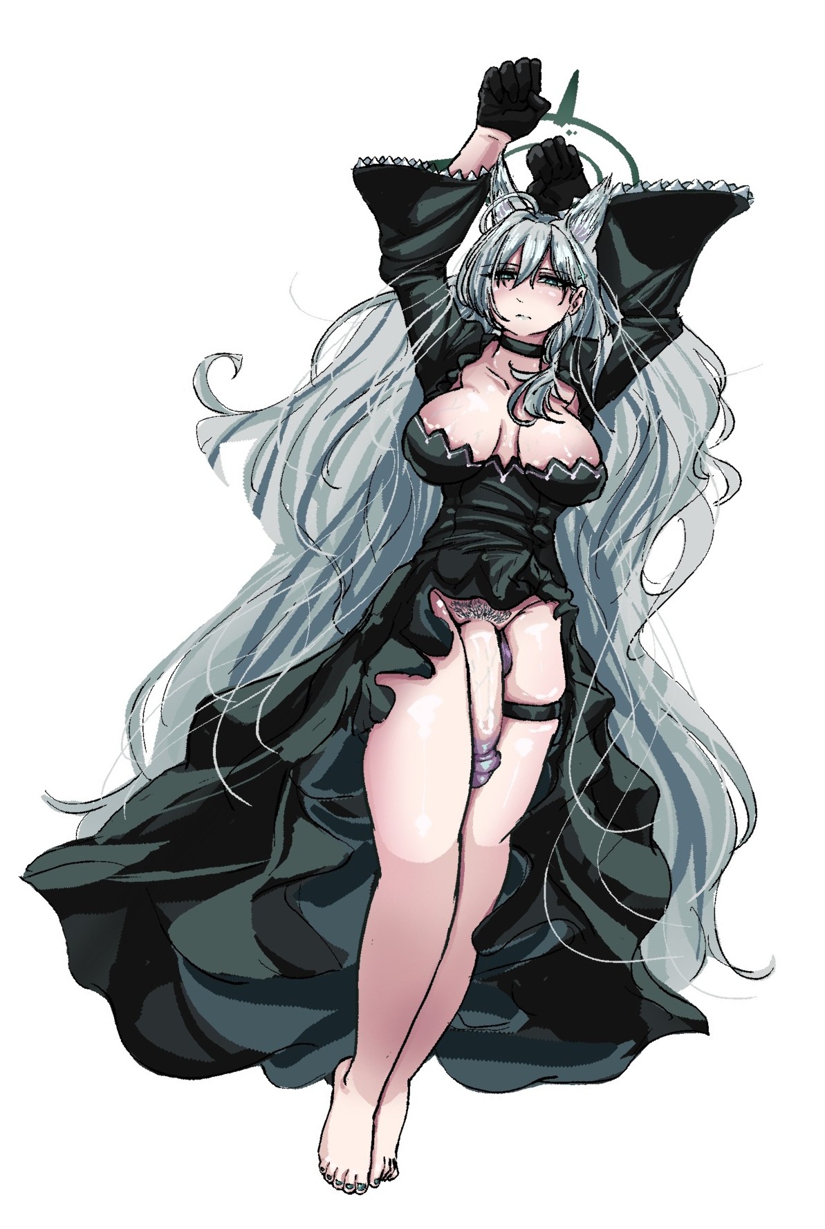 Oiddra Twitter - Image 258