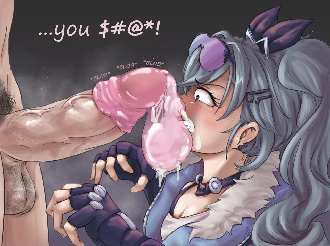 Oiddra Twitter - Image 266