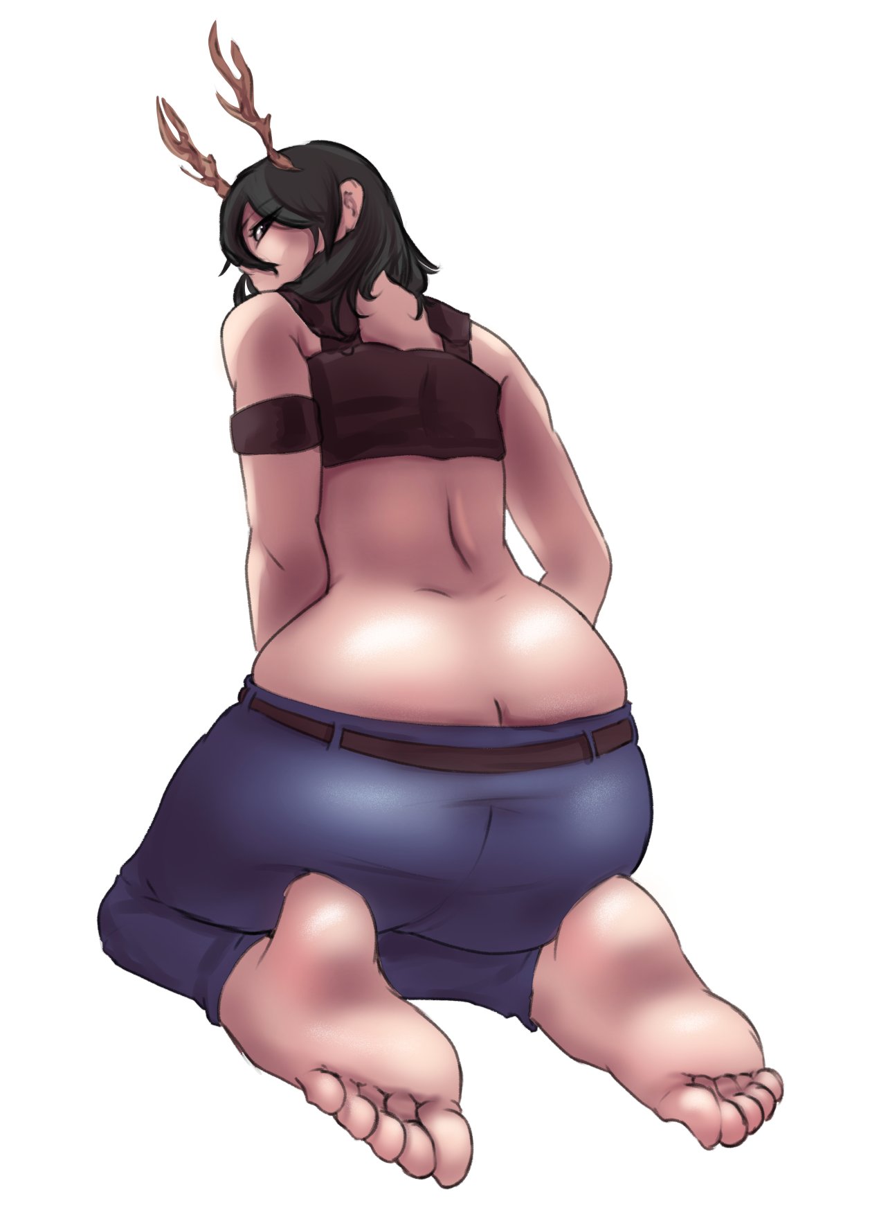 Oiddra Twitter - Image 269