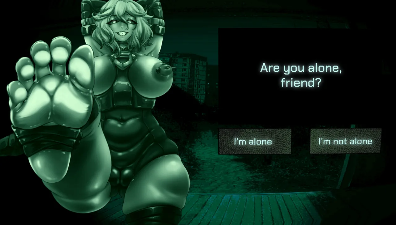 Oiddra Twitter - Image 273