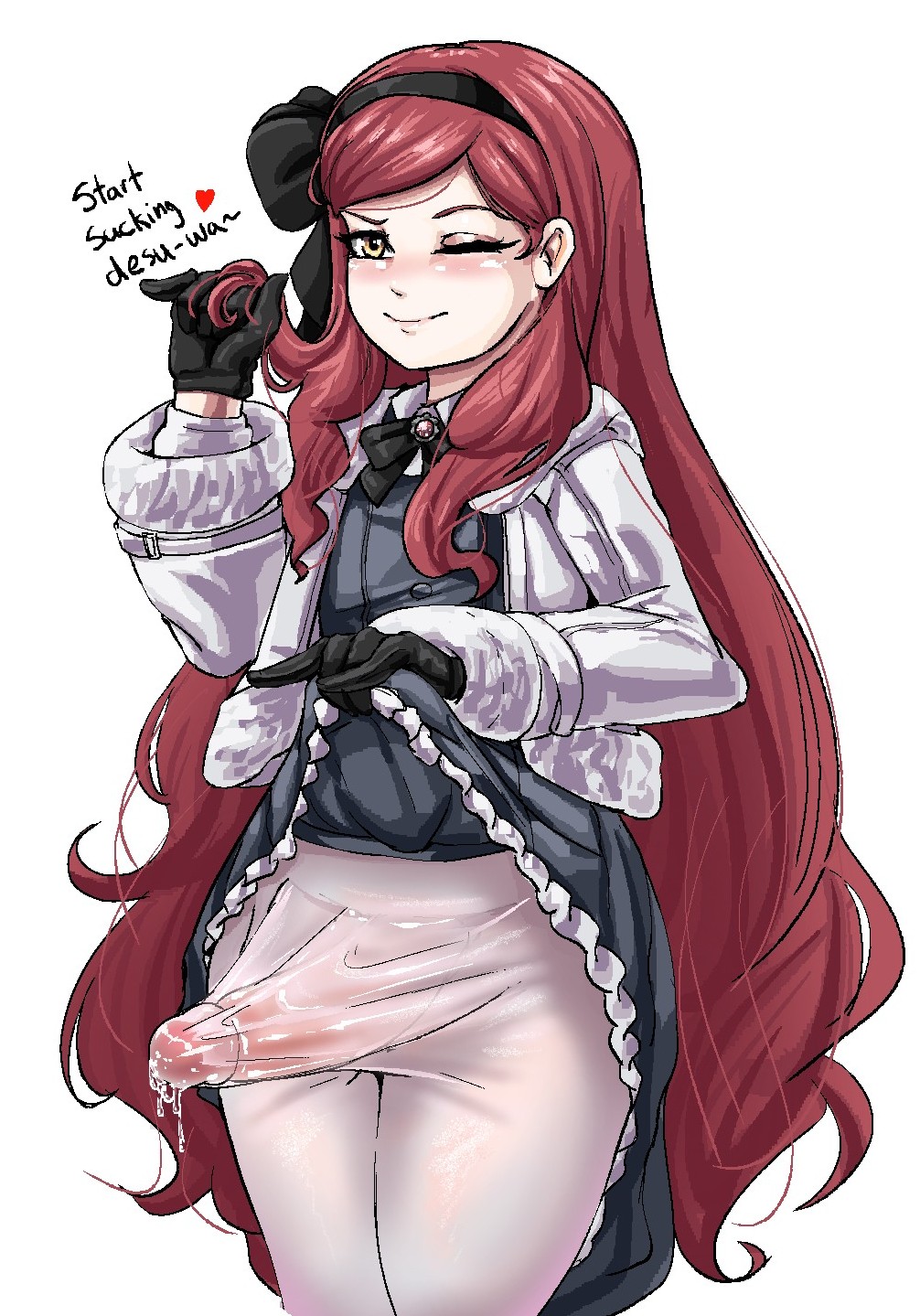 Oiddra Twitter - Image 293