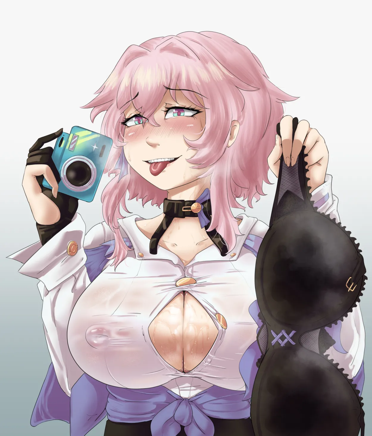 Oiddra Twitter - Image 30