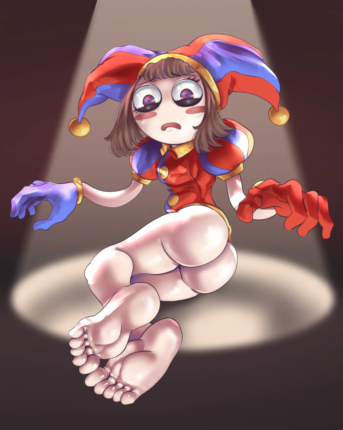 Oiddra Twitter - Image 31