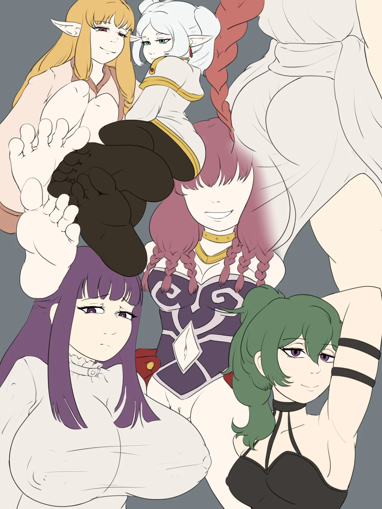 Oiddra Twitter - Image 38