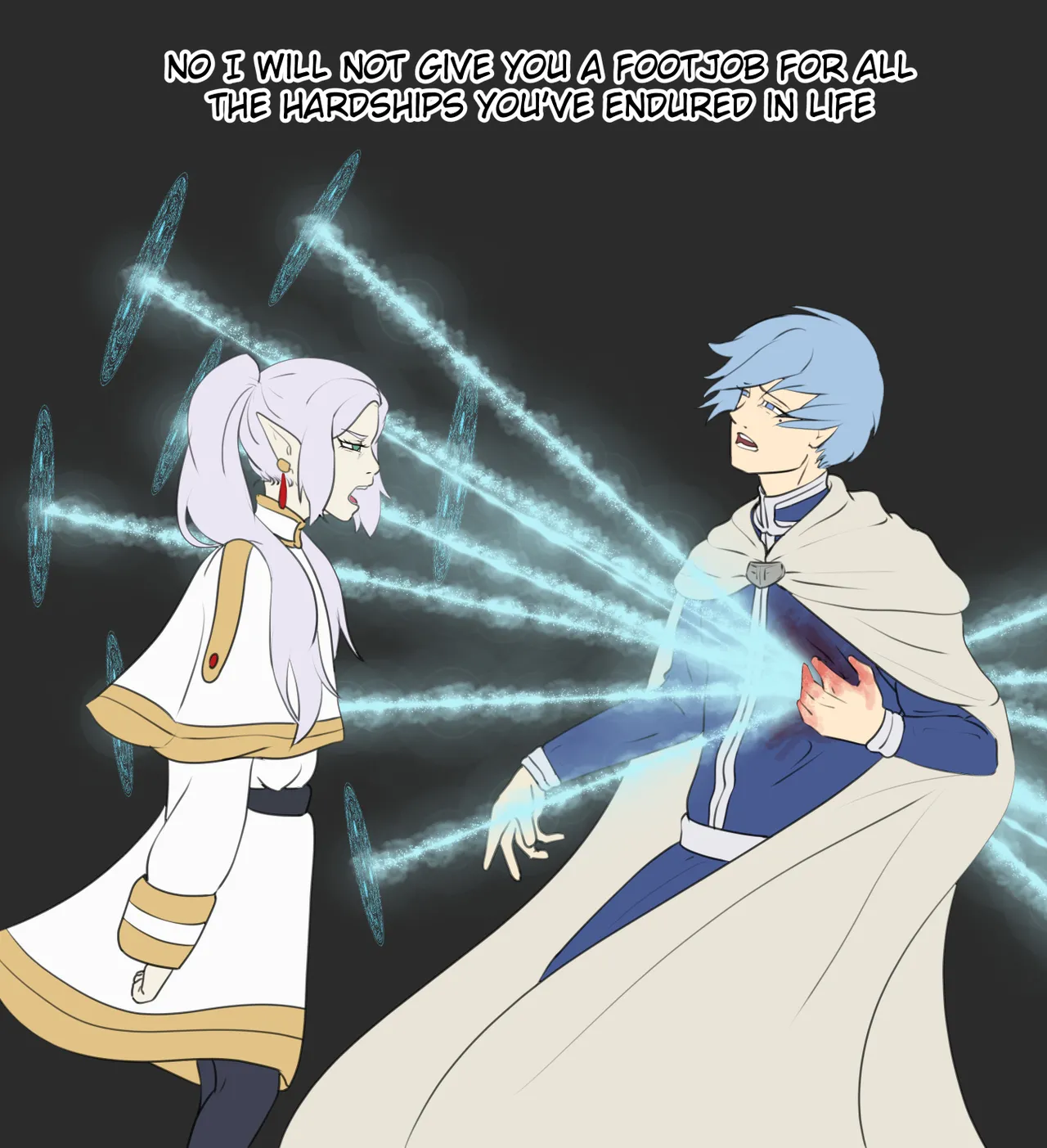 Oiddra Twitter - Image 55