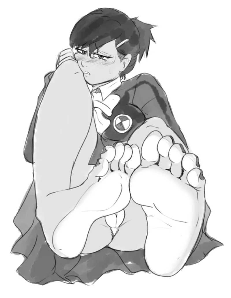 Oiddra Twitter - Image 82