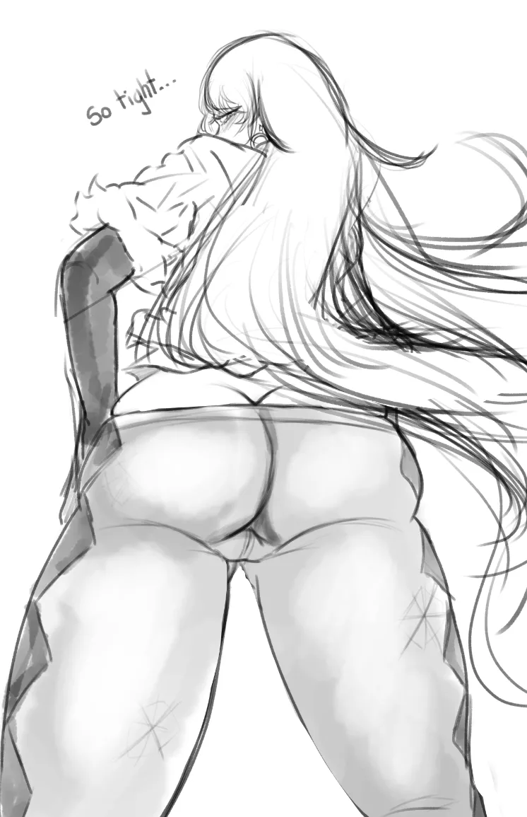 Oiddra Twitter - Image 86