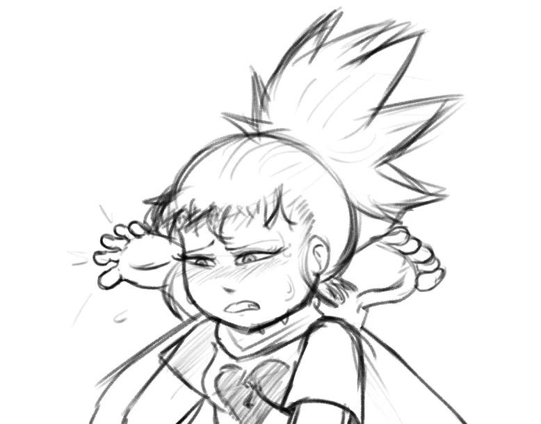 Oiddra Twitter - Image 91