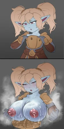 Oiddra Twitter - Page 106