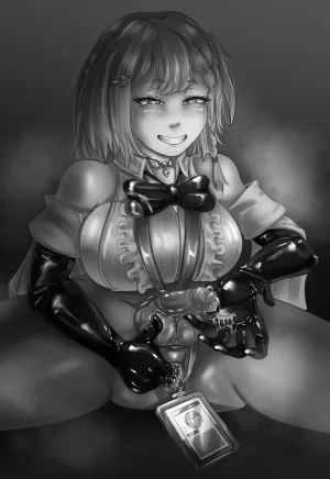 Oiddra Twitter - Page 124