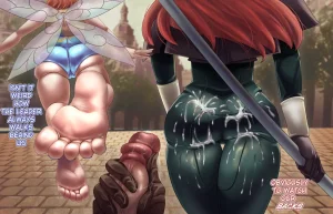 Oiddra Twitter - Page 131