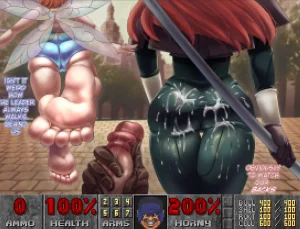 Oiddra Twitter - Page 132