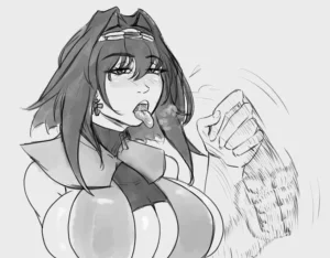 Oiddra Twitter - Page 144